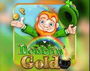 Doublin Gold