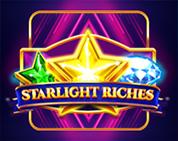 Starlight Riches