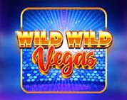 Wild Wild Vegas