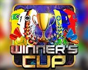 Winner`s Cup