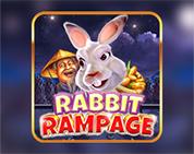 Rabbit Rampage