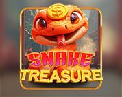 Snake Treasure