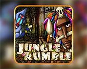 Jungle Rumble